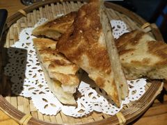 -木屋烧烤(龙岗南联店)