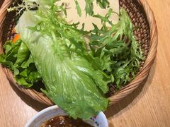 -东北灶(高新银泰店)