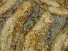 -星海汇海鲜自助烤肉火锅(百大店)