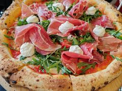 -Alimentari Grande(东湖路店)
