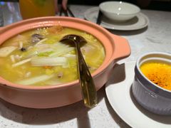 -Aqua Oasis 水天堂(太湖中心mall店)