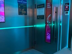 -唱吧麦颂KTV(黄兴步行街店)