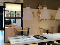 -肯德基(沈辽路店)