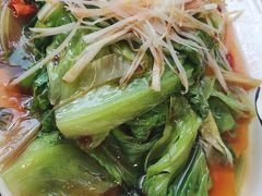 -老苏扬饭店