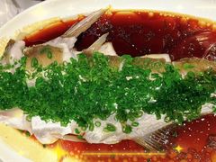 -贝勒爷·酥不腻烤鸭