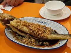 -雅苑餐厅(朝天路店)