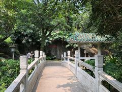 -广州兰圃