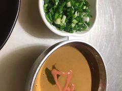 -京门老爆三(回龙观店)