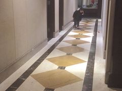 -文杏酒楼(一品天下店)