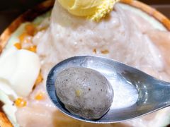 -鲜芋仙(泰州万达店)