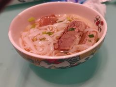 -米纸越南小馆(金茂览秀城店)