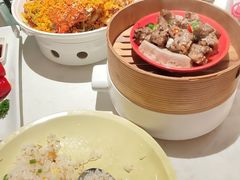 -避风塘·老港味餐厅(虹口龙之梦店)