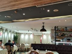 -品大三·南京菜(大行宫店)
