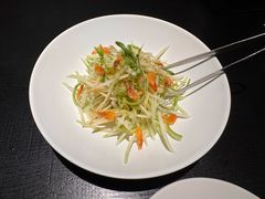 -珍宝海鲜JUMBO Seafood(北京SKP店)