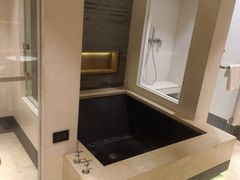 -西安华清御汤酒店