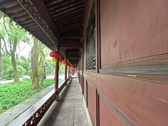 -天一阁博物院