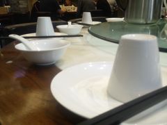 -北京老铺烤鸭(高新店)