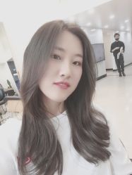 -OnHair造型