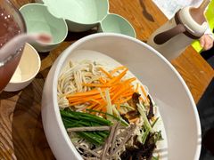 -云海肴·汽锅鸡·云南代表菜(丁香国际店)