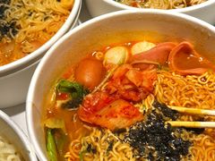 -神帆·元气汤泉(解放西路店)