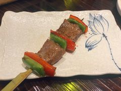 -鸟鹏烧鸟居酒屋(熙龙湾店)