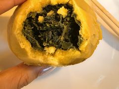 -京北渔家傲