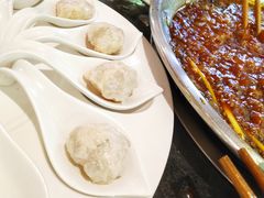 -好汉锅园林秘制老火锅 柴火霸王鸡(金沙店)