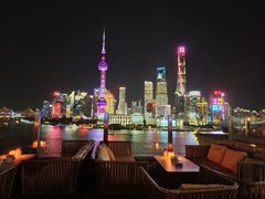 -罗斯福色戒酒吧(外滩店)