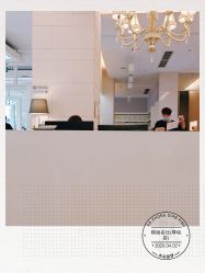 -锦尚名仕Hair Salon