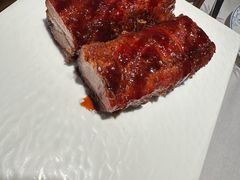 -徽州小镇(高新店)