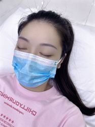 -JONMAVIN·美学
