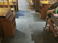 -呷哺呷哺 黄金牧场 (欢乐谷店)