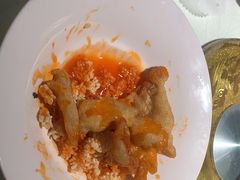 -大鸭梨烤鸭店(花园村店)