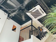 -候鸟咖啡(前门店)