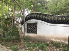 -汇龙潭