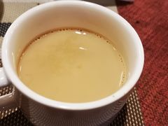 尼泊尔甜茶-娜玛瑟德餐厅(宇拓路店)