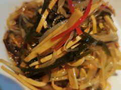 -鼎泰丰(当代商城店)