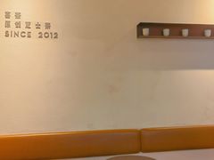 -喜茶(广州保利中环店)