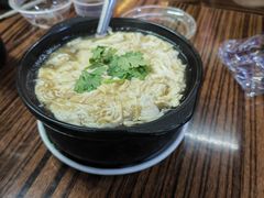 -兄弟联果木炭烤翅·50年家传鸡翅秘方