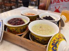 -阿胖龙虾(罍街店)