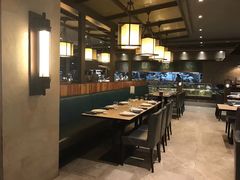 -Isla Sugbu Seafood City