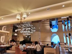 -鹿港小镇(西单大悦城店)