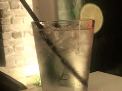 -IL Forno 意坊·意大利餐厅(花园店)