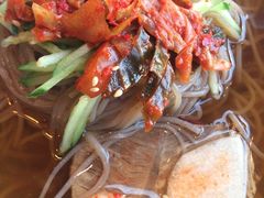 -一品诚记烤肉·甄选店(中南路店)
