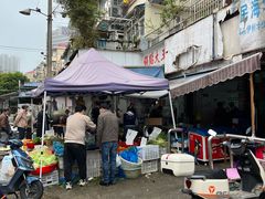 -锅贴大王南翔小笼(临沂二村店)