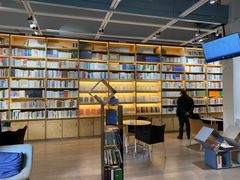 -三联韬奋书店(宽窄巷子店)