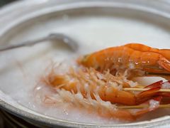 -丰尔粥食·粥底火锅(大良总店)