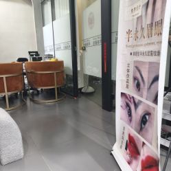 -进巍美甲美睫