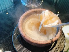 -陶陶居酒家(海岸城店)