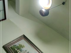 -朗妈私房菜(婺女州店)